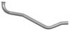 IMASAF 35.53.01 Exhaust Pipe